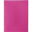 Soft Touch Display Books