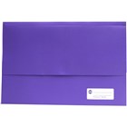 Foolscap Wallets