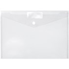 PP Envelopes With Buttons