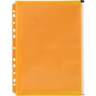 Specialty Sheet Protectors