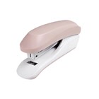 Stapler and Punch In One