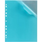 Display Books