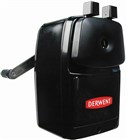 Rotary Pencil Sharpener