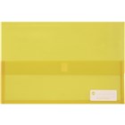 Document Wallets