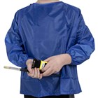 Art Smocks