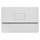 Slimpick Wallets
