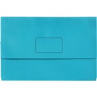 Slimpick Wallets
