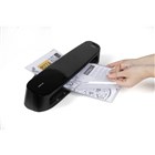Laminating Binding and Presentation Supplies
