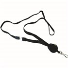 Strap Lanyards