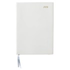 Wiro Bound Desktop Diaries