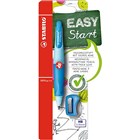 Mechanical Pencils