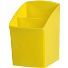 Pencil Cups  Caddies