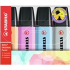 Highlighters