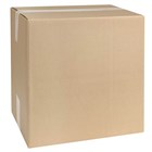 Packaging  Shipping
