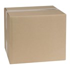 Packing Cartons