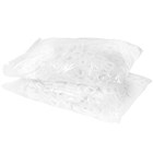 Polypropylene Strapping and Dispensers