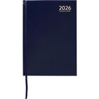 Casebound Diaries