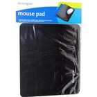 Computer Accessories