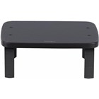 Monitor Accessories