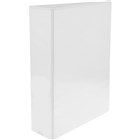 Bantex Insert Binders