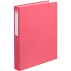 A4 Ring Binders