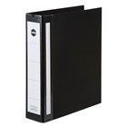 Enviro Ring Binders