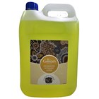 Dishwashing Liquids Tablets and Powder