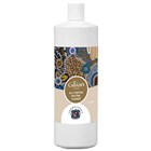 General Cleaning Products