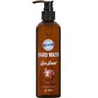 Hand Cleansers