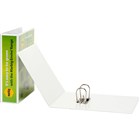 A4 Insert Lever Arch Files