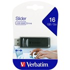 Disk CD and Cartridge Storage