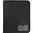 Binder Wallets