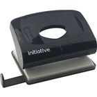 2Hole Standard Punches