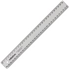 Office Accessories