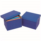 Archive Boxes General