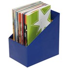 Education Furniture and Accessories