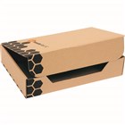 Enviro Transfer Boxes