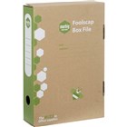 Box Files