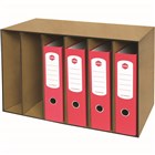 Sorters and Magazine Racks