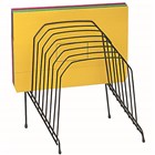 Step Files