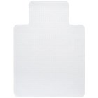 Low Pile Chairmats