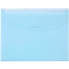 Polywally Wallets
