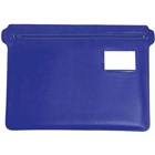 Conference and Convention Bags