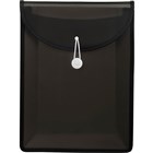 Top Load Document Wallets