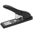 Heavy Duty Staplers