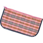 Pencil Cases edu