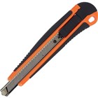 Cutters Knives and Cutting Mats
