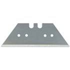Lino Tools and Cutters