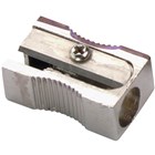 Hand Held Sharpeners