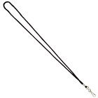 Strap Lanyards